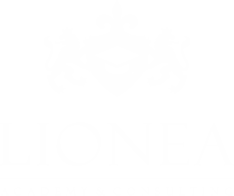 LIONEA-LOGO-weiss